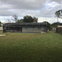 10432 Westley Way in Orlando, FL - Building Photo - Building Photo