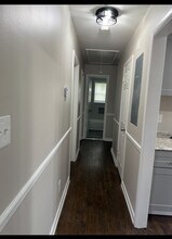 2190 Rochelle Way in College Park, GA - Building Photo - Building Photo