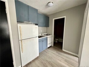 85 Union Ave in Bridgeport, CT - Foto de edificio - Building Photo