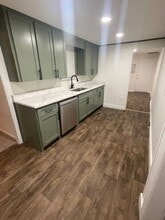 718 I St NW in Miami, OK - Building Photo - Building Photo