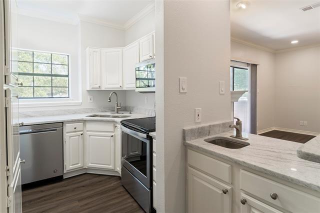 3405 Binkley Ave in Dallas, TX - Building Photo