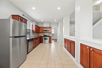 16127 Spur Canyon Ct in Cypress, TX - Building Photo - Building Photo