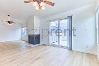 405 20th St in Huntington Beach, CA - Foto de edificio - Building Photo