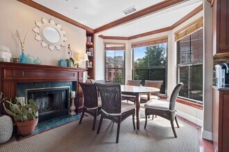 14 Clarendon St in Boston, MA - Building Photo - Building Photo