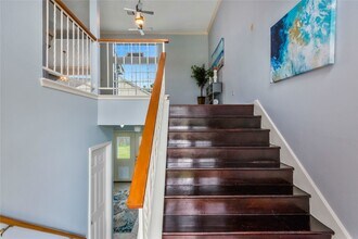 6426 Whitbourne Dr in Houston, TX - Building Photo - Building Photo