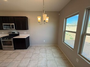 6183 S Water Fountain Dr in Tucson, AZ - Building Photo - Building Photo