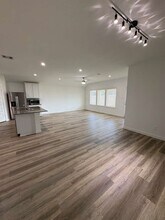 3231 Langley Bnd Ln in Fulshear, TX - Building Photo - Building Photo