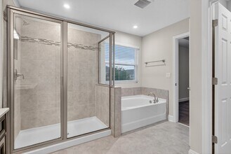 411 Narrowleaf Dr in Saint Johns, FL - Building Photo - Building Photo