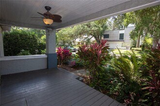 539 W Yale St in Orlando, FL - Building Photo - Building Photo