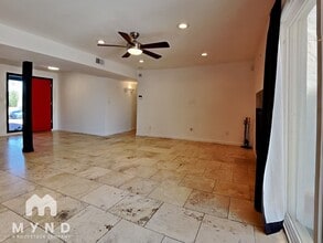 6639 E Camino Santo in Scottsdale, AZ - Building Photo - Building Photo