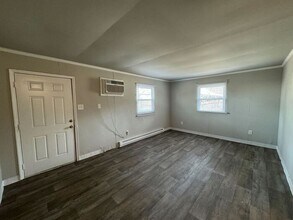2572 Alcott Rd in Richmond, VA - Building Photo - Building Photo