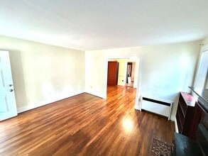 2812 Groveland Ave in Richmond, VA - Building Photo - Building Photo