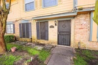 13445 Castilian Dr photo'