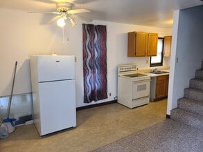 510 S Franklin St, Unit 1 in Kirksville, MO - Building Photo - Building Photo