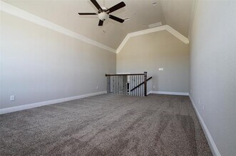 2300 Southwick Dr in Lewisville, TX - Building Photo - Building Photo