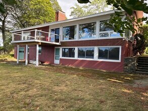 24 Sheraton Park in Arlington, MA - Building Photo - Building Photo