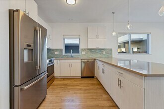 6862 Juniper Ct in Arvada, CO - Building Photo - Building Photo