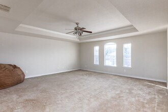 758 Trinity Star in San Antonio, TX - Building Photo - Building Photo