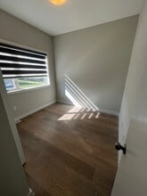 720 Kylemore Ave in Winnipeg, MB - Building Photo - Building Photo