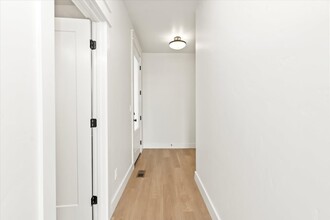 4710 W Riva Capri Ct in Meridian, ID - Building Photo - Building Photo