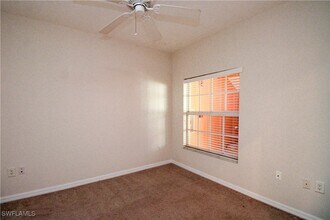 4500 Botanical Pl Cir in Naples, FL - Building Photo - Building Photo