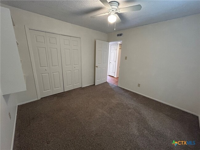 property at 1324 S Mesquite Ave