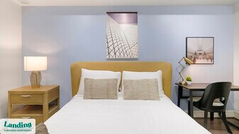 777 Preston St in Houston, TX - Building Photo