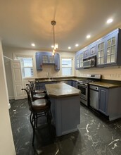 200 Hyde Park Ave in Boston, MA - Building Photo - Building Photo