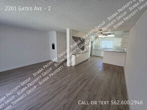 2201 Gates Ave in Redondo Beach, CA - Building Photo - Building Photo