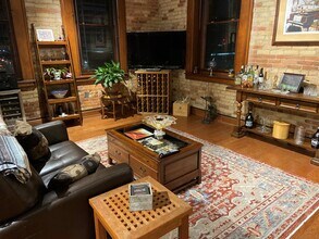 One Clinton Square in Syracuse, NY - Foto de edificio - Building Photo