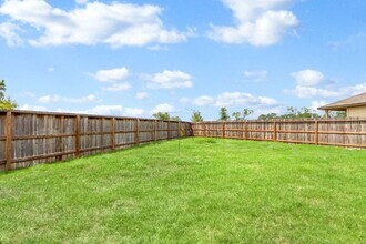 5327 Wichita Pike in San Antonio, TX - Building Photo - Building Photo