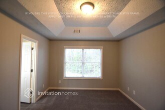 227 River Birch Dr, Unit 1 in Mcdonough, GA - Building Photo - Building Photo