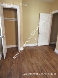 933 S Paxon St photo'