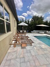 14117 Larkspur Lake Dr in Winter Garden, FL - Building Photo - Building Photo