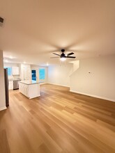 44 W Farley Dr in Hampstead, NC - Building Photo - Building Photo