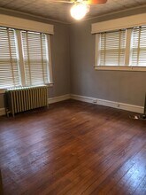 821 3rd St in Lancaster, PA - Building Photo - Building Photo