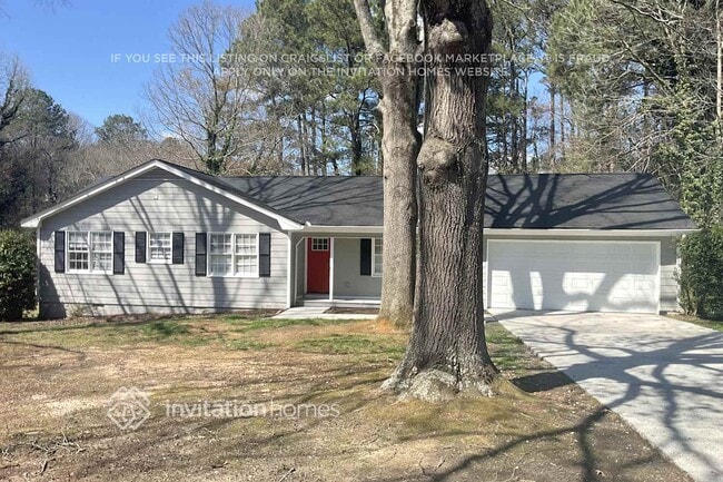 251 Mediterranean Ln