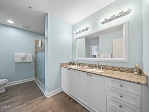 4100 Marriott Dr in Panama City, FL - Building Photo - Building Photo