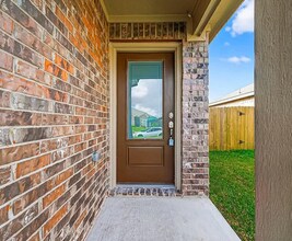 10718 Millet Ct in Richmond, TX - Building Photo - Building Photo