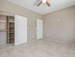1867 W Ajo Wy in Tucson, AZ - Building Photo - Building Photo