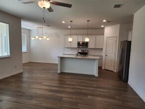 3005 Sovereignty Dr in Denton, TX - Building Photo - Building Photo