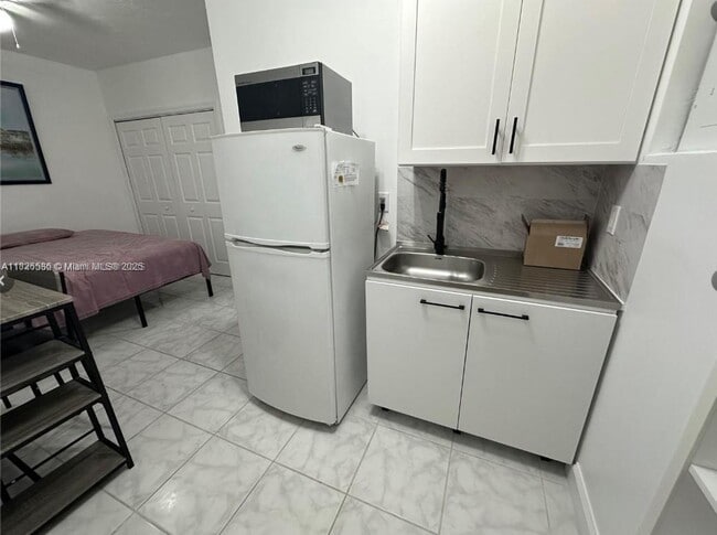 property at 8442 SW 103rd Ave