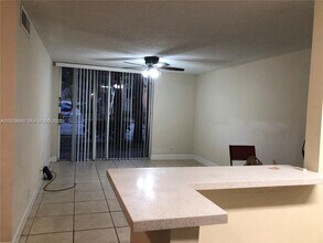 10757 Cleary Blvd in Plantation, FL - Building Photo - Building Photo