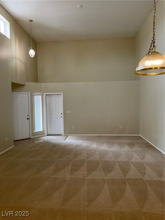 4832 Marco Polo St in North Las Vegas, NV - Building Photo - Building Photo