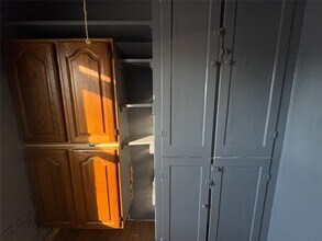 16 Elm St in Binghamton, NY - Building Photo - Building Photo