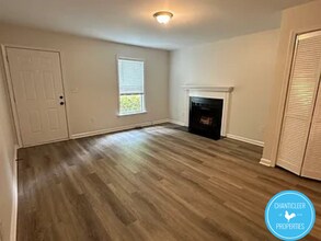 25 Bashford Rd in Raleigh, NC - Building Photo - Building Photo