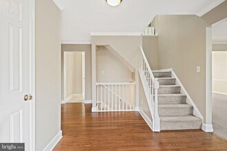 20657 Anndyke Way in Germantown, MD - Building Photo - Building Photo