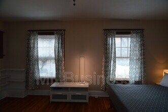 6009 Kingsbury Ave in St. Louis, MO - Building Photo - Building Photo