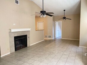 3414 Ridge Smoke in San Antonio, TX - Building Photo - Building Photo