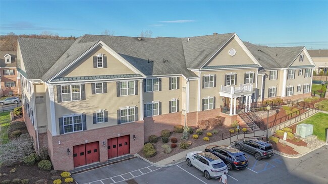 property at 315 Canter Ct